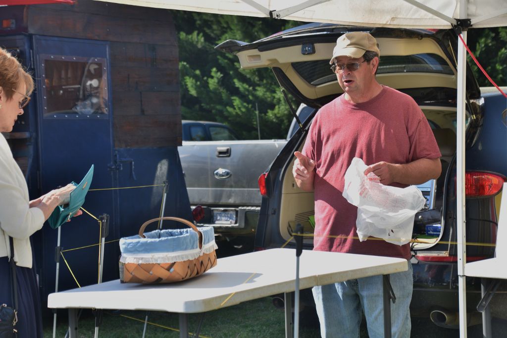 3-28-20 farmers mkt and flowers 126 (1024x683).jpg